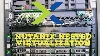 Nested Virtualization: Is It Worth it the Time? 