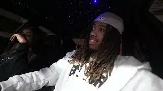 I ASKED CAN WE MAKE EXCLUS!VE CONTENT😏💦 gone right