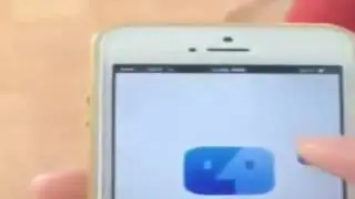 how to for get password icloud