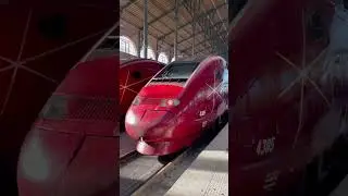 #поезд #олимпиада #париж #париже #франция #франциясегодня #олимпиада2024