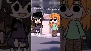 Ой, бросьте) Вы меня смущаете :_3