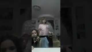 как зднлать кувырок