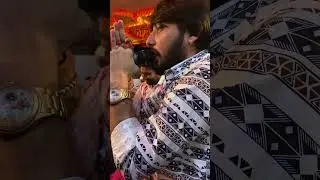 મા દીકરા ની વાત || આખ મા આંસુ  આવી ગયા || 