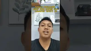 Cak Imin Di cengin Gibran, Tolak IKN tapi Ikut Tumpengan! #cakimin #pilpres2024