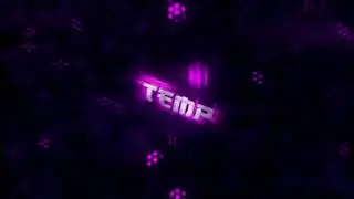 Epic Free Intro Template / Cinema 4D & After Effects #23
