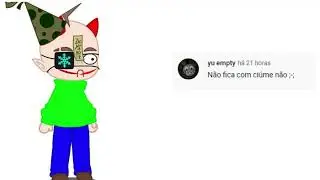 gnos