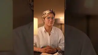 بادزهای ارزون قیمت!