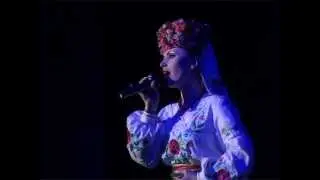 石川さゆり COVER - Татьяна Романова - популярная японская песня 