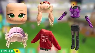 EVERY FREE UGC LIMITED IN DANCE FOR UGC NOVEMBER 2025