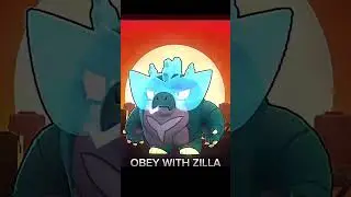имба момент #brawlstars #bs#приколы #edit