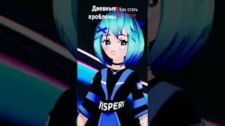 Нейро-блог #6: Как стать репером?