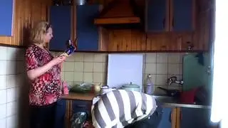 Po zakupach elo1