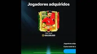 Cr7 chegou na seleção ☠️ 