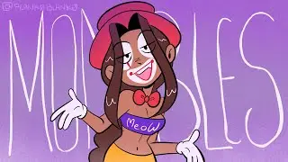 "I birthed that b*tch" - MOMbles [Animatic] // Gta Rp Nopixel 4.0