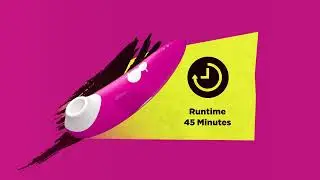 ROMP Shine - Druckwellenstimulator