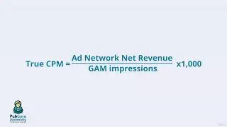 13 Ad Optimization controls inside the Line Item | Google Ad Manager (DFP) Training