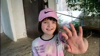 #Енакиево 04.06.2024
