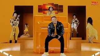 Chege - Top Shatta (Official Music Video)