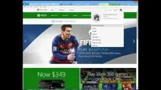 How to cancel EA access