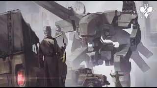 Shortie - Extended