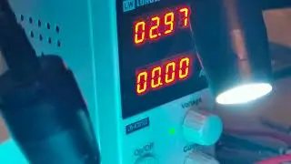 Macbook Air 2018 not charging