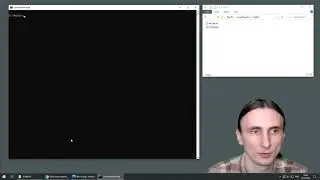 Как очистить консоль