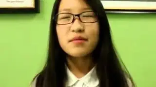 10951978 648806081896583 1403920689 n