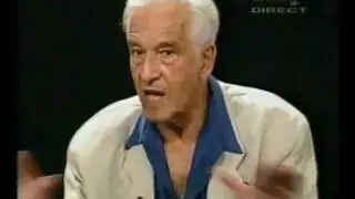 În 1999, despre generalii Chiţac şi Stănculescu (3)