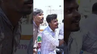full video in our channel ✨#comedy #tech #tamilcomedy #techsquad #funny #funsquad #tamil #askasquad