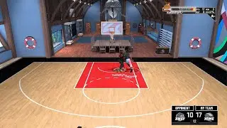 NBA 2K22_20220705193243