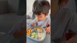 FILETE DE PESCADO 🐟 RECETA FACIL PARA TODA LA FAMILIA