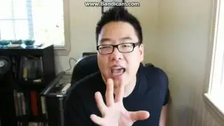 Funny Video