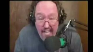 Boogie2988 Won't Get Paid For Fraud