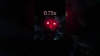 TJOC:SM – 