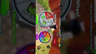 Playing click to build