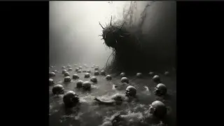 "The Nihilist" Original Dark Ambient Metal #ambient #djent #rock #horror
