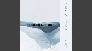 Song #6