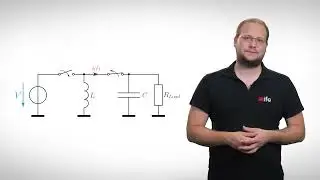 SMPS Power Supply -Basic of SMPS ,Types of SMPS