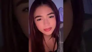 Periscope Pretty Flor 