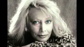 Cissy Stone - Comin' or Goin'