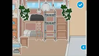 Toca Life hack 2||LemonToo||Toca Boca