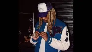 [FREE] Future Type Beat - 