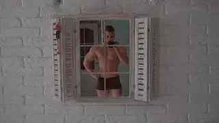 210 LBS
