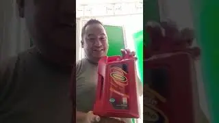GANTI OLI OPEL BLAZER PAKAI OLI PERTAMINA