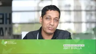 #ProductManagement