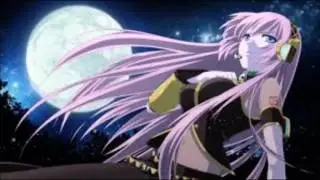 Nightcore - Arms - Christina Perri