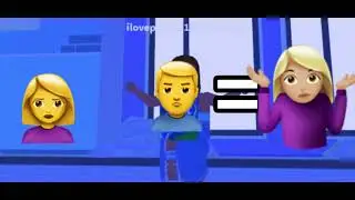 EW! - XxAngelPugxX - ROBLOX
