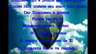 Adi Pop   Viata mea era doar un cosmar