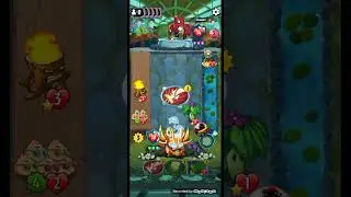Who runs this deck👶👶👶🎴🎴🎴❓❓❓PVZ Heroes