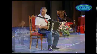 Автандил Исрафилов  -  Avtandil  Israfilov.